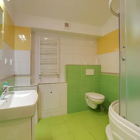 101 招待所 普雷绍夫