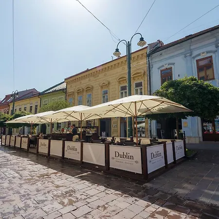 101 3* Prešov